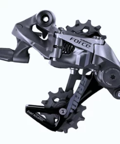 SRAM Force 1 Type 3.0 11 Speed Rear Derailleur Bike Parts
