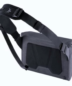 Apidura City Messenger Bag