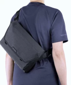 Apidura City Messenger Bag