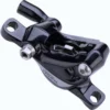 Bike Parts SRAM Rival 22 / Rival 1 Hydraulic Pos Mount Caliper