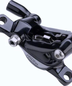 Bike Parts SRAM Rival 22 / Rival 1 Hydraulic Pos Mount Caliper