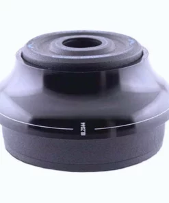 Cane Creek Headset 10-Series ZS44/28.6 Upper Assembly