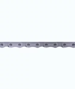 SRAM Force D1 12-Speed Chain Bike Parts