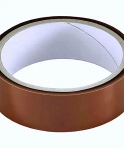 Tyre Spares Mavic UST Rim Tape