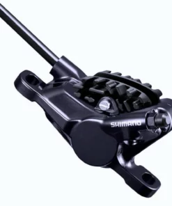 Shimano BR-RS785 Road Post Type Hydraulic Disc Brake Calliper