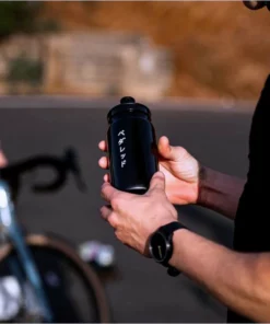 PEdAL ED PEdALED Mirai Water Bottle Cycling Essentials
