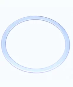 Mavic Rear Hub Spacer For Campagnolo