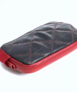 Silca Borsa Minimo Essentials Case