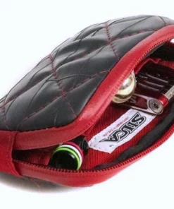 Silca Borsa Minimo Essentials Case