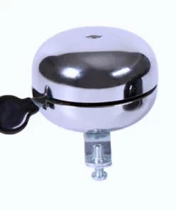 Widek Ding Dong Bell Cycling Essentials