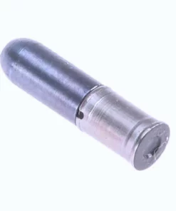 Campagnolo 11 Speed Chain Pin