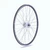 Condor Supremacy Handbuilt Track Rear Wheel Wheels, Rims & Hubs