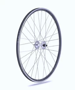 Condor Supremacy Handbuilt Track Rear Wheel Wheels, Rims & Hubs