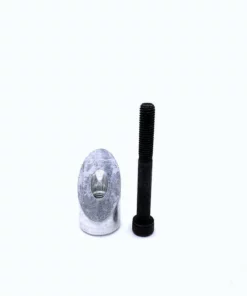 Brompton Expander Wedge And Bolt