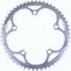 Campagnolo Athena 11 Speed Chainring