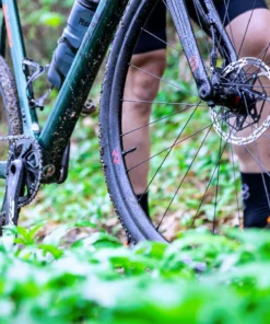 Fulcrum Rapid Red 5 DB Road Wheelset 15 Fulcrum Rapid Red 5 DB Road Wheelset