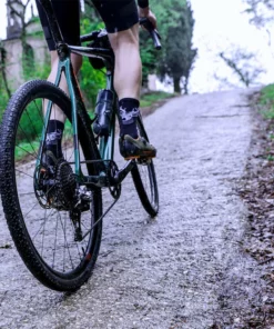 Fulcrum Rapid Red 5 DB Road Wheelset 16 Fulcrum Rapid Red 5 DB Road Wheelset