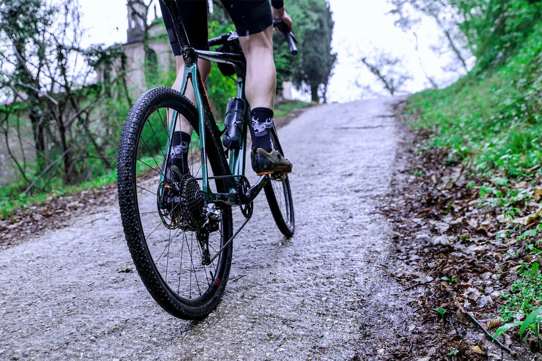 Fulcrum Rapid Red 5 DB Road Wheelset 8 Fulcrum Rapid Red 5 DB Road Wheelset