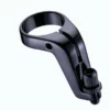 Condor Front Canti Brake Hanger Bike Parts