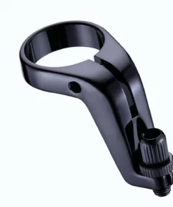 Condor Front Canti Brake Hanger Bike Parts