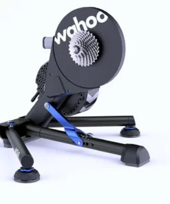 Wahoo Kickr Smart Turbo Trainer V5