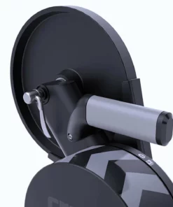 Wahoo Kickr Smart Turbo Trainer V5