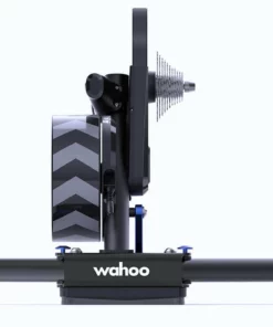Wahoo Kickr Smart Turbo Trainer V5
