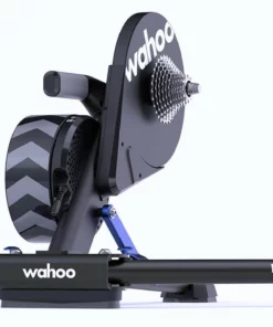 Wahoo Kickr Smart Turbo Trainer V5