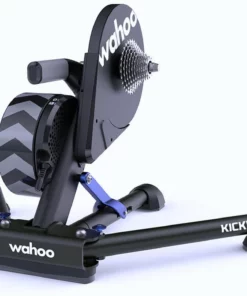 Wahoo Kickr Smart Turbo Trainer V5