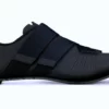 Fizik Tempo Powerstrap Road Shoe 2020