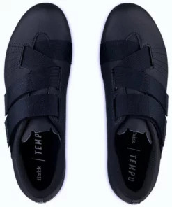 Fizik Tempo Powerstrap Road Shoe 2020 16 Fizik Tempo Powerstrap Road Shoe 2020