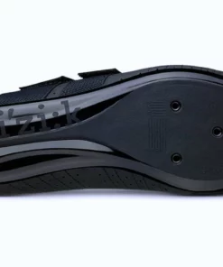 Fizik Tempo Powerstrap Road Shoe 2020 17 Fizik Tempo Powerstrap Road Shoe 2020