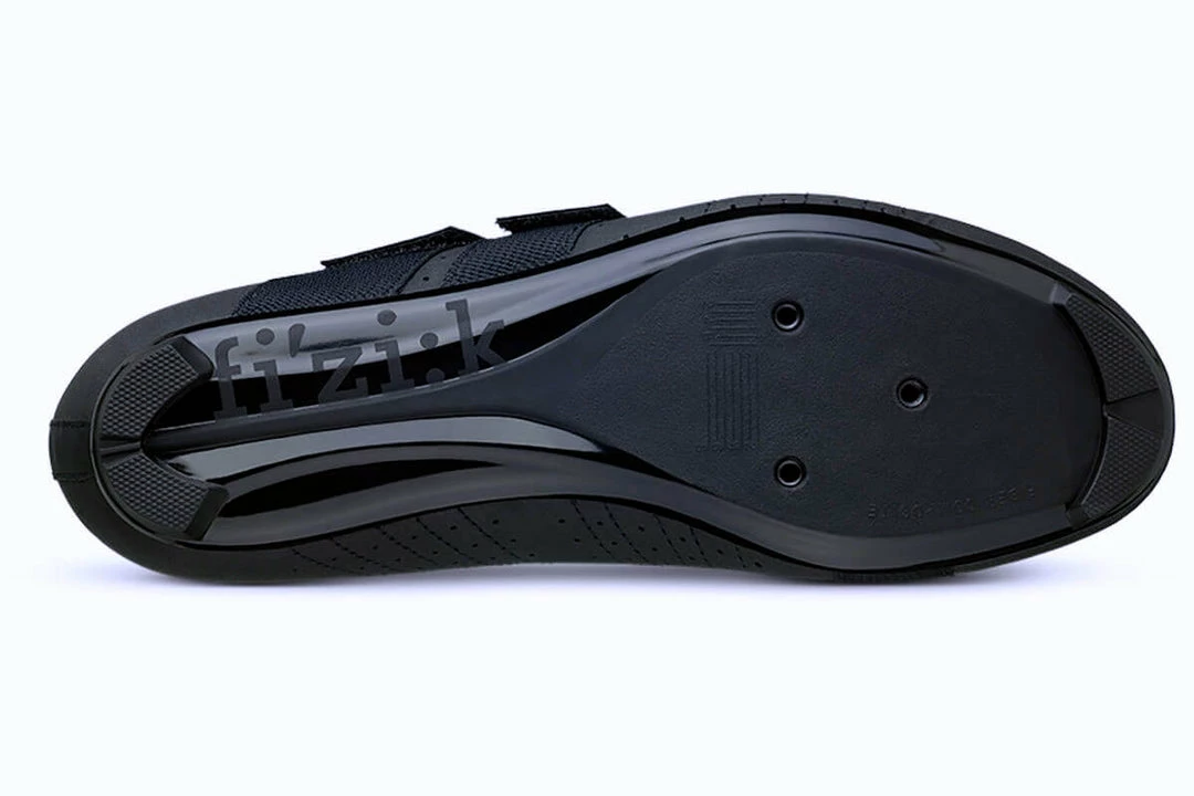 Fizik Tempo Powerstrap Road Shoe 2020 5 Fizik Tempo Powerstrap Road Shoe 2020