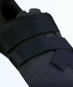 Fizik Tempo Powerstrap Road Shoe 2020 19 Fizik Tempo Powerstrap Road Shoe 2020
