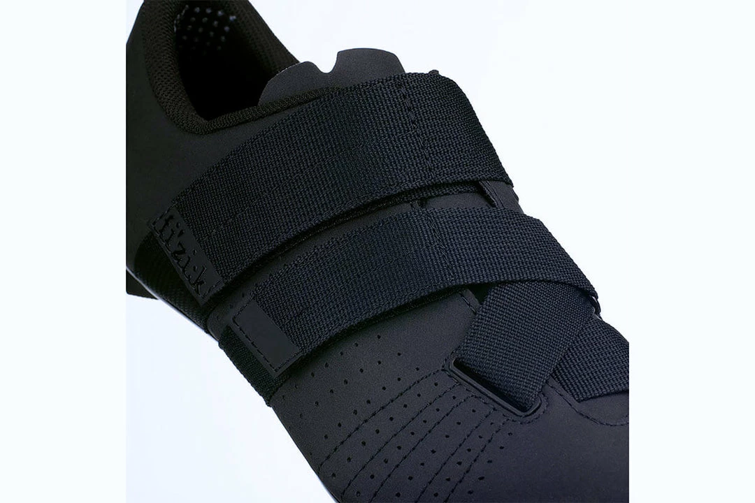 Fizik Tempo Powerstrap Road Shoe 2020 7 Fizik Tempo Powerstrap Road Shoe 2020