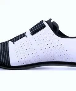 Fizik Tempo Powerstrap Road Shoe 2020 20 Fizik Tempo Powerstrap Road Shoe 2020