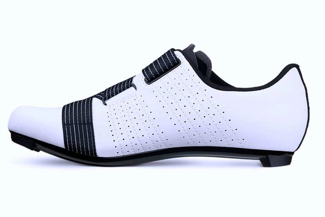 Fizik Tempo Powerstrap Road Shoe 2020 8 Fizik Tempo Powerstrap Road Shoe 2020