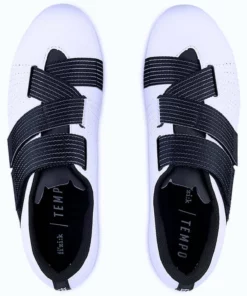 Fizik Tempo Powerstrap Road Shoe 2020 21 Fizik Tempo Powerstrap Road Shoe 2020