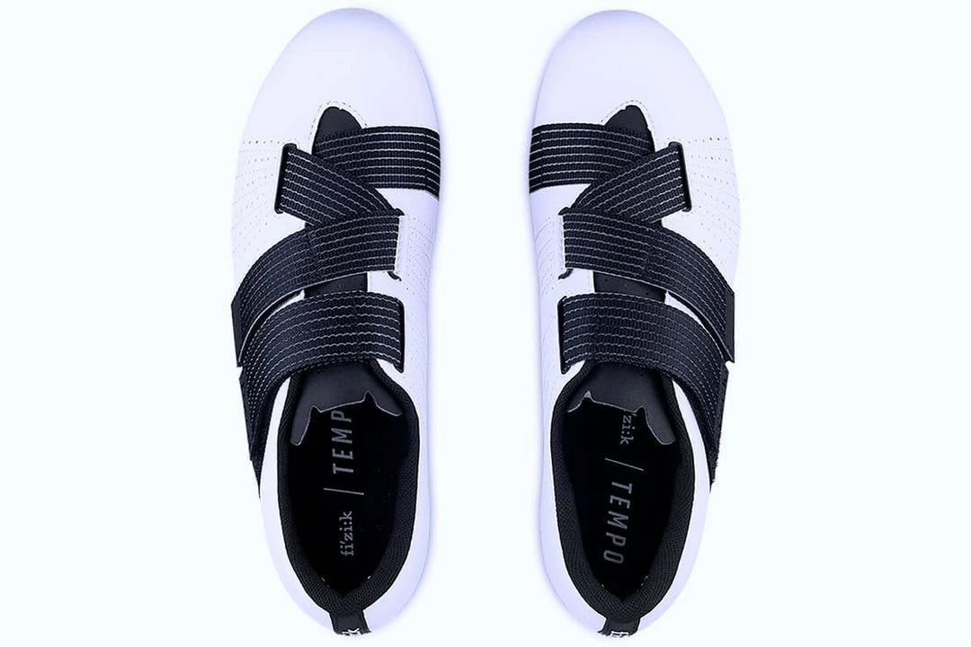 Fizik Tempo Powerstrap Road Shoe 2020 9 Fizik Tempo Powerstrap Road Shoe 2020