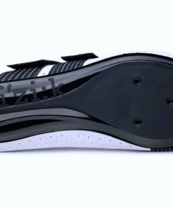 Fizik Tempo Powerstrap Road Shoe 2020 22 Fizik Tempo Powerstrap Road Shoe 2020