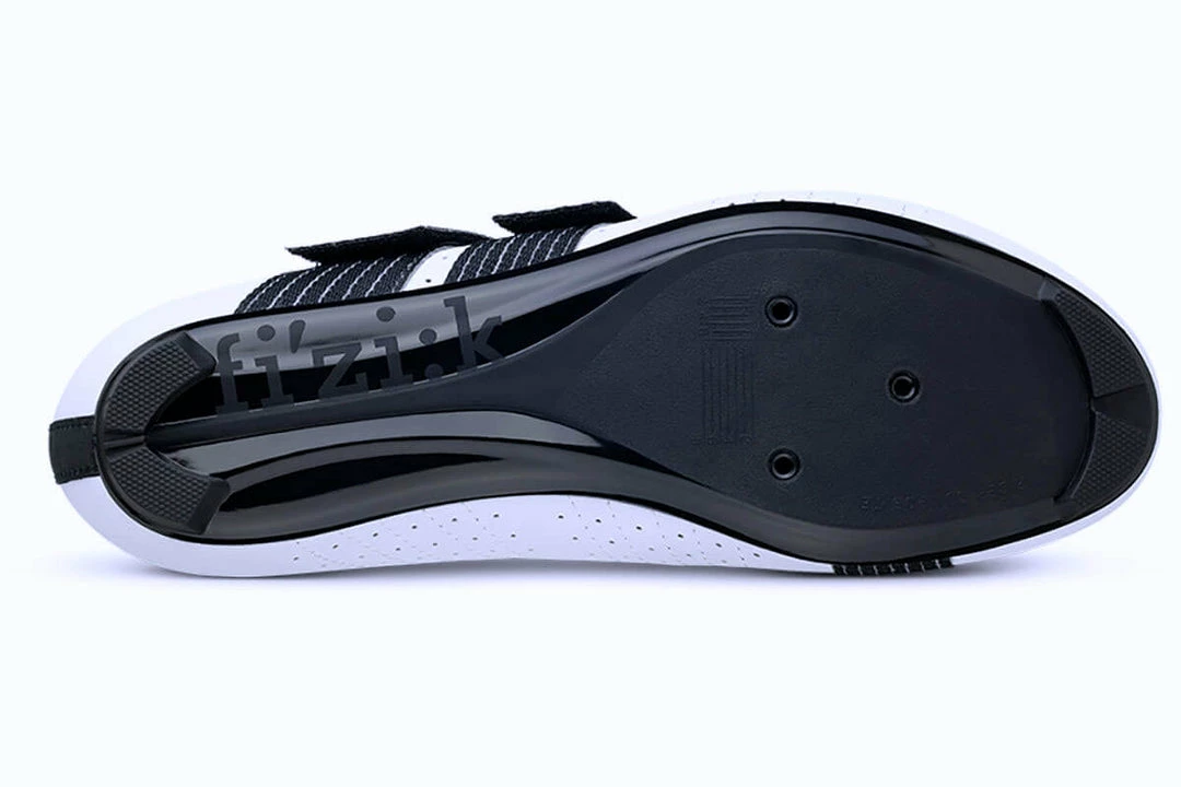 Fizik Tempo Powerstrap Road Shoe 2020 10 Fizik Tempo Powerstrap Road Shoe 2020