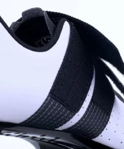 Fizik Tempo Powerstrap Road Shoe 2020 23 Fizik Tempo Powerstrap Road Shoe 2020