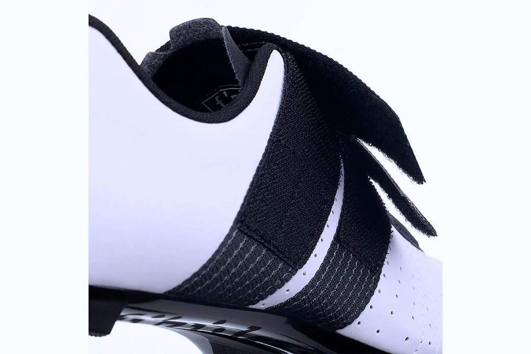 Fizik Tempo Powerstrap Road Shoe 2020 11 Fizik Tempo Powerstrap Road Shoe 2020