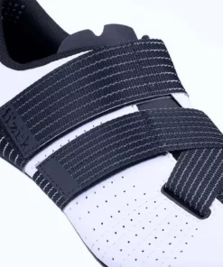 Fizik Tempo Powerstrap Road Shoe 2020 24 Fizik Tempo Powerstrap Road Shoe 2020