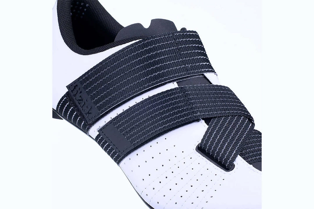 Fizik Tempo Powerstrap Road Shoe 2020 12 Fizik Tempo Powerstrap Road Shoe 2020