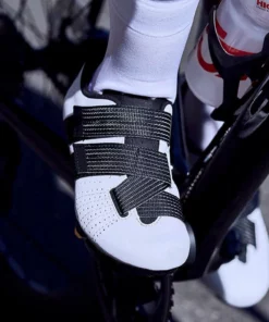 Fizik Tempo Powerstrap Road Shoe 2020 25 Fizik Tempo Powerstrap Road Shoe 2020