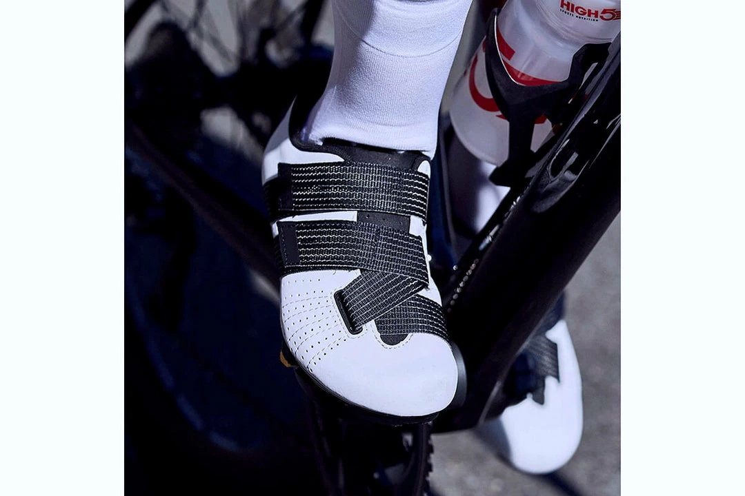 Fizik Tempo Powerstrap Road Shoe 2020 13 Fizik Tempo Powerstrap Road Shoe 2020