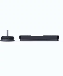 Tech & Electronics Wahoo Kickr AXIS Feet