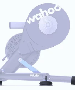 Tech & Electronics Wahoo Kickr AXIS Feet