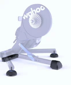 Tech & Electronics Wahoo Kickr AXIS Feet